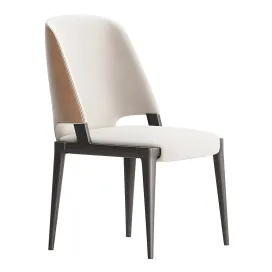 Velis dining chair